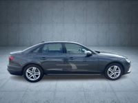 Audi A4 - Vorschau Bild 7