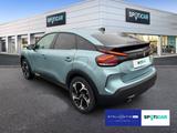 Citroën C4 1.2 PureTech 130 Max NAVI,KAMERA - Citroën C4 mit 5 Türen