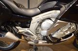 BMW K 1600 GTL 2.Hand/Garantie - Angebote