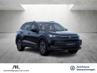 Volkswagen Tiguan - Vorschau Bild 13