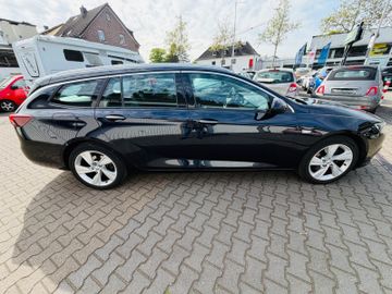 Opel Insignia - 4