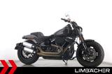 Harley-Davidson SOFTAIL FAT BOB 114 FXFBS - Offers