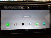 GWM Ora 03 - Vorschau Bild 15