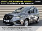 Renault Kangoo TECHNO TCe 130 EDC - Renault Kangoo Neuwagen in Duisburg