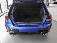 BMW M135 - Vorschau Bild 23