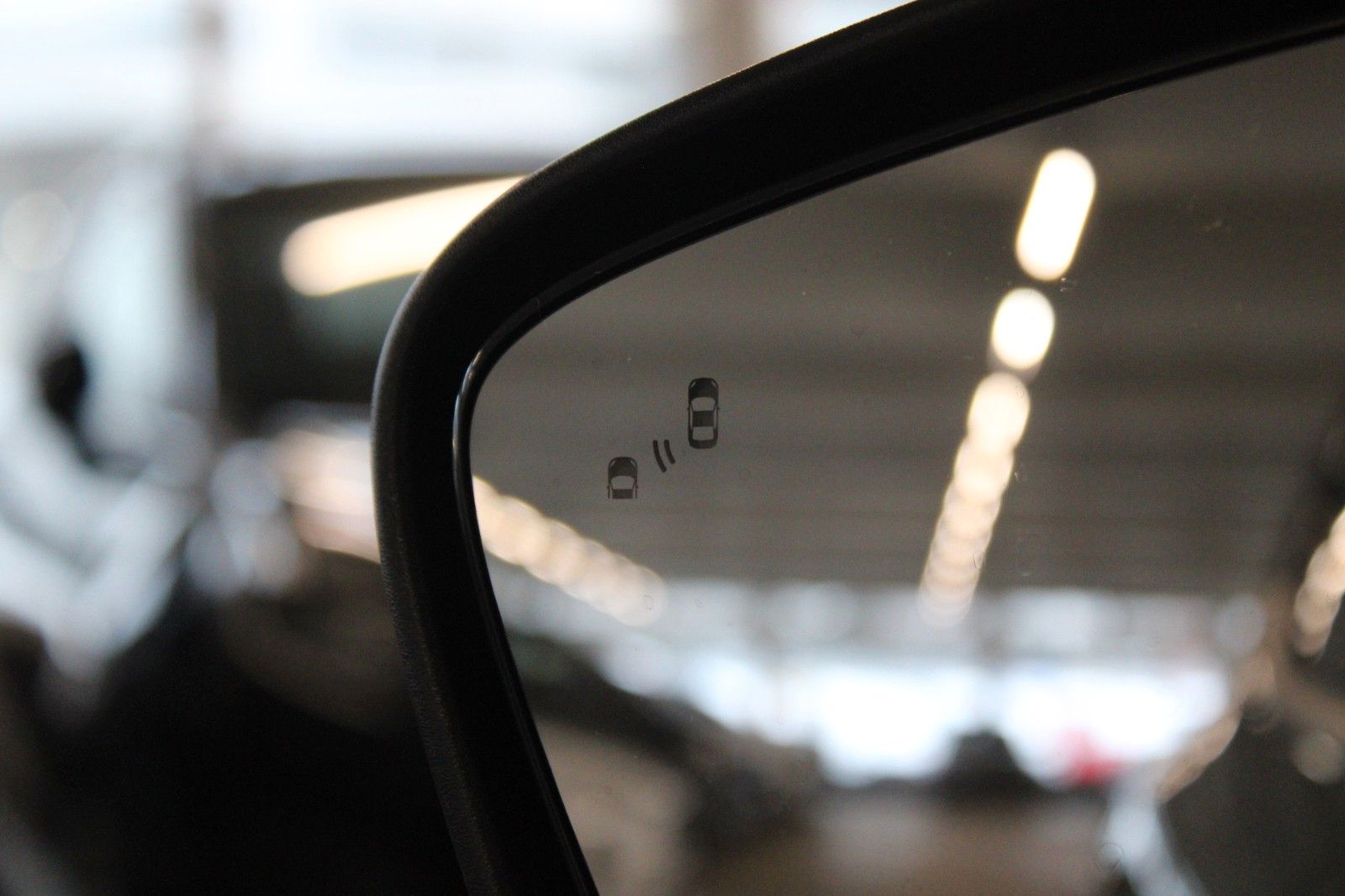 Fahrzeugabbildung Ford Kuga ST-Line X Automatik Facelift AHK Matrix LED