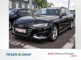 Audi A4 Avant 35 TDI advanced Stronic,LED,ACC,Navi+ - Audi A4
