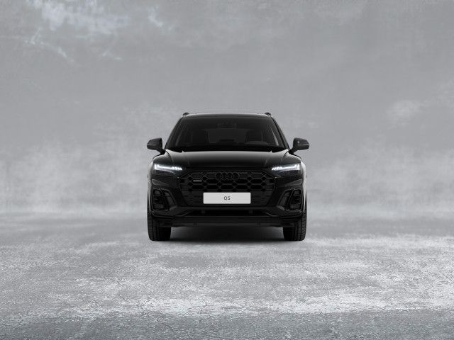 Audi Q5 - Bild 3