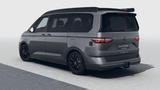 Volkswagen T7 California Beach Tour 2.0 TDI DSG Plus 110... - Volkswagen: Kleinbus, Plus