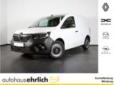 Renault Kangoo III Rapid Start 1.3 TCe 100 +Klima+PDC+ - Angebote