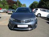 Toyota Auris Edition - Toyota Auris in Saarbrücken