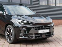 Cupra Terramar - Vorschau Bild 7