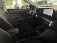 Hyundai KONA - Vorschau Bild 14
