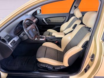 BMW 316 - 9