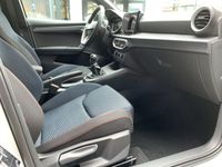 Seat Arona - Vorschau Bild 25