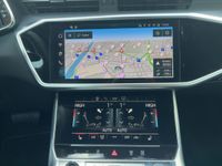 Audi A6 - Vorschau Bild 11
