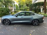 Volvo S60 T5 Geartronic R Design R Design