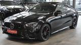 Mercedes-Benz E 53 AMG 4M*VOLL*138 Tsd UVP*HUD*PAN*CARBON* - gebrauchte Mercedes-Benz E 53 AMG aus dem Jahr 2023