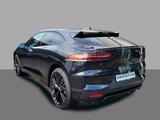 Jaguar I-Pace EV400 S 22Z PANO HEAD LUFTF GAR2029 - Jaguar I-Pace aus 2024