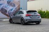 Mercedes-Benz A 45 AMG S 4Matic+ - gebrauchte Mercedes-Benz A 45 AMG aus dem Jahr 2023