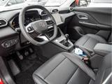 MG ZS 1.5 Comfort KEYLESS PDC SHZ LED SCHEINWERFER - MG von 2026