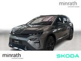 Skoda Elroq RS 84 kWh MAXX AHK Winter