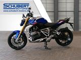BMW R 1250 R Style Sport - Motorräder in Magdeburg