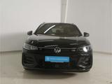 Volkswagen Passat 1.5 eHybrid R-Line Black Style DSG AHK/SH - Volkswagen Passat: B1