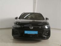Volkswagen Passat - Vorschau Bild 3