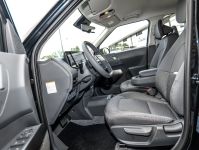 Kia EV2 - Vorschau Bild 6