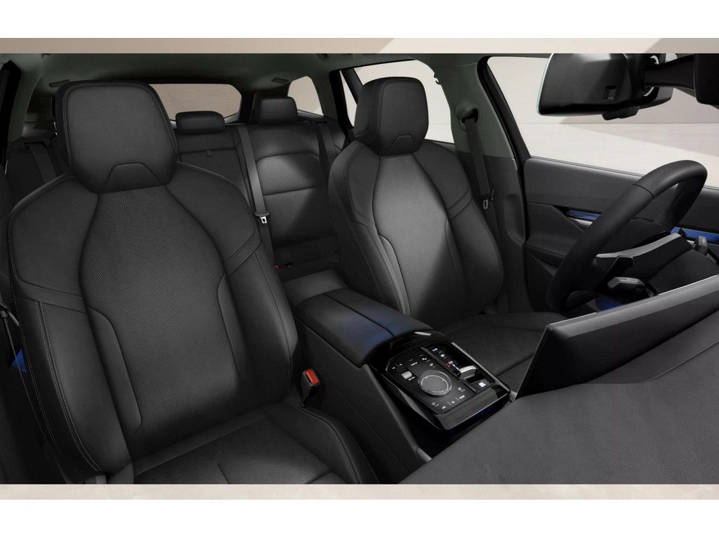 BMW 530 - Bild 12