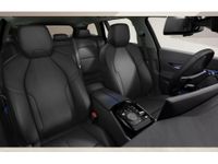 BMW 530 - Vorschau Bild 13