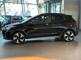 Ford Fiesta Active X TOP-AUSSTATTUNG - Ford Fiesta: Active X