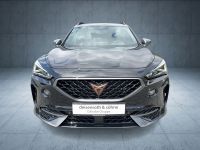Cupra Formentor - Vorschau Bild 9