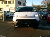 Toyota Proace City Duty Neues Modell 15J. Garantie
