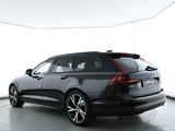 Volvo V 90 T6 Twin Engine AWD|H&K|CAM|PDC - Volvo V90 Gebrauchtwagen