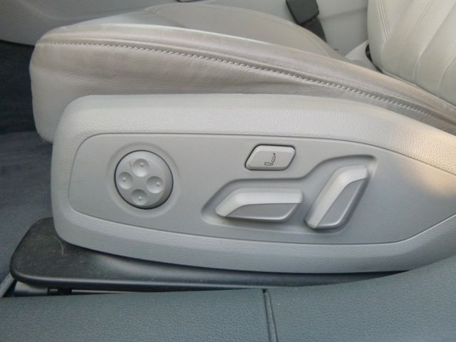 Fahrzeugabbildung Audi A5 Sportback 35 TDI >AUT/Leder/NAV/KAM/SHZ<