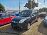 Opel Combo D Selection L1H1+Klima+ZV+Allwetter - Opel Combo Gebrauchtwagen