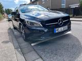 Mercedes-Benz CLA 200 Shooting Brake | Automatik | Navi | LED 