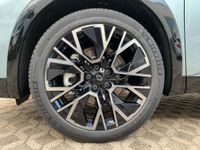 Renault Espace - Vorschau Bild 13