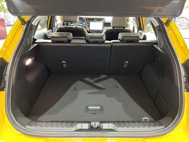 Ford Puma Gen-E Premium abzüglich 3000€ Sofort Prämie