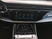 Audi Q7 - Vorschau Bild 15