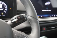 Volkswagen T-Roc - Vorschau Bild 20