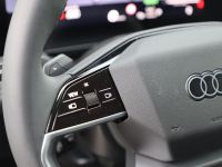 Audi A3 - Vorschau Bild 14