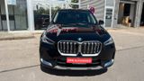 BMW iX1 30 xDrive/H&K/PANO/AHK/Driv.Assist.Plus - Thumbnail 8