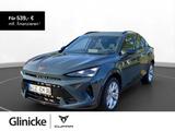 Cupra Formentor 1.5 eTSI Sennheiser Navi Matrix-LED