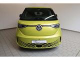 Volkswagen ID. Buzz Pro AHK/Matrix/NAV/Keyless/RFK/ACC/PDC - VW ID. Buzz von 2024