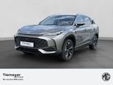 MG HS MG HS Hybrid+ Luxury *Finanzierungspreis* 360