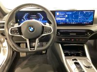 BMW 430 Gran Coupé - Vorschau Bild 9