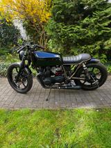 Kawasaki Z 550 GT - Angebote